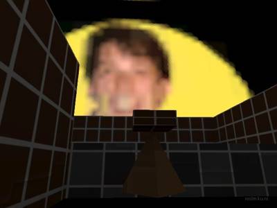 bhop_chocolate thumb 120