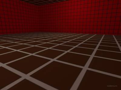 bhop_chocolate thumb 127