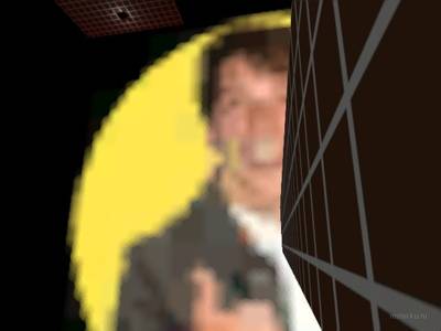 bhop_chocolate thumb 66