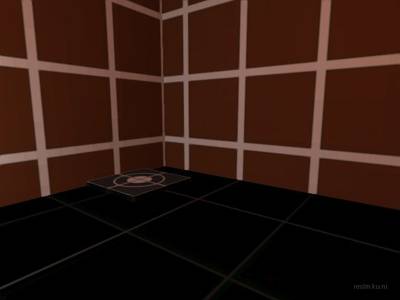bhop_chocolate thumb 183