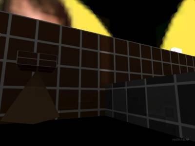 bhop_chocolate thumb 41