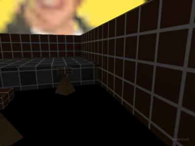 bhop_chocolate thumb 201