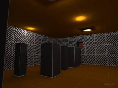 bhop_chocolate thumb 137