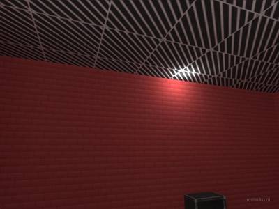 bhop_chocolate thumb 26