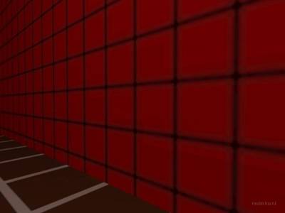 bhop_chocolate thumb 70