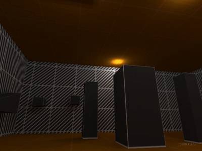 bhop_chocolate thumb 30
