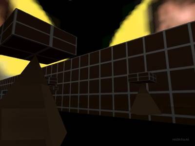 bhop_chocolate thumb 169