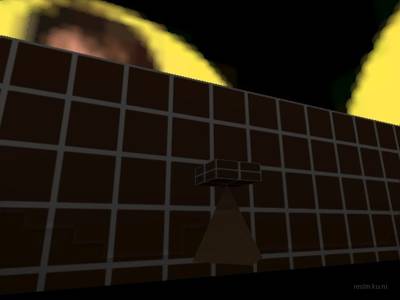 bhop_chocolate thumb 168