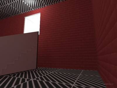bhop_chocolate thumb 55