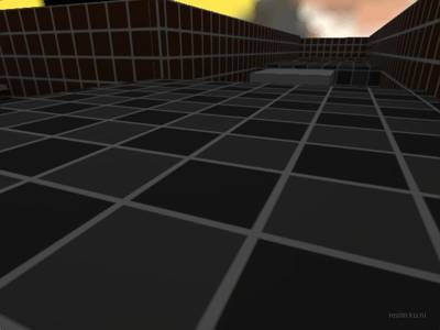 bhop_chocolate thumb 33
