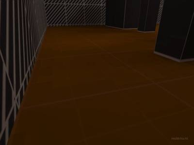 bhop_chocolate thumb 19