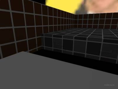 bhop_chocolate thumb 28