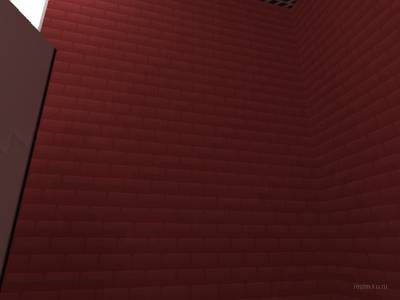 bhop_chocolate thumb 88