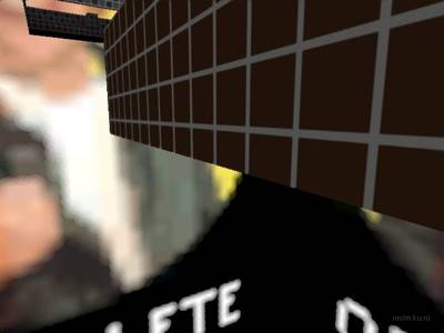 bhop_chocolate thumb 126