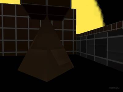 bhop_chocolate thumb 18