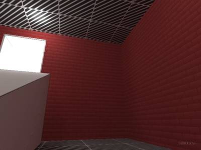 bhop_chocolate thumb 153