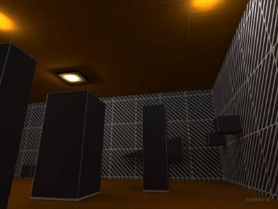 bhop_chocolate thumb 131