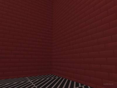 bhop_chocolate thumb 5