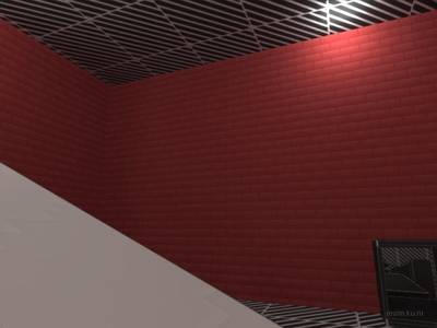 bhop_chocolate thumb 132