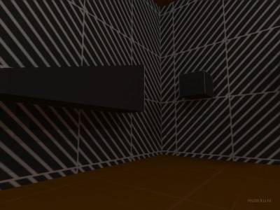 bhop_chocolate thumb 64