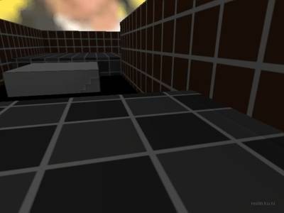 bhop_chocolate thumb 62