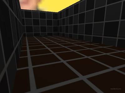 bhop_chocolate thumb 27
