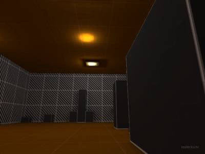 bhop_chocolate thumb 85