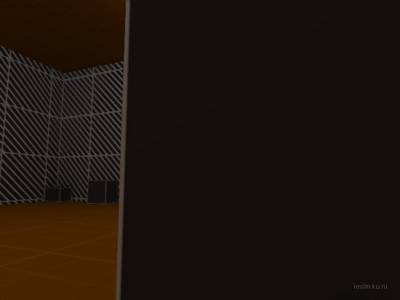 bhop_chocolate thumb 106