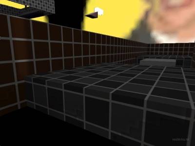 bhop_chocolate thumb 49
