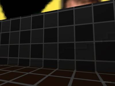 bhop_chocolate thumb 141