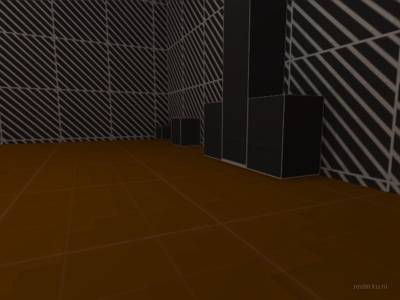 bhop_chocolate thumb 198