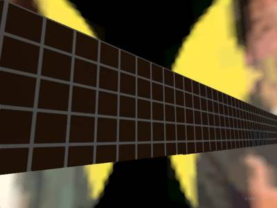 bhop_chocolate thumb 101