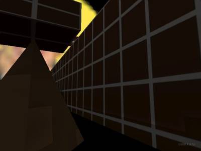 bhop_chocolate thumb 191