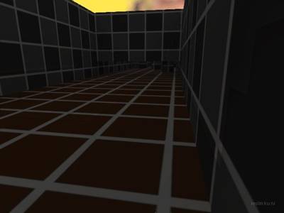 bhop_chocolate thumb 10
