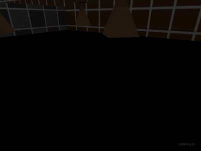 bhop_chocolate thumb 50