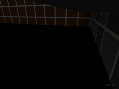 bhop_chocolate thumb 190
