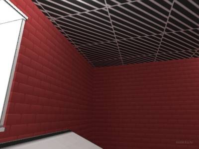 bhop_chocolate thumb 75