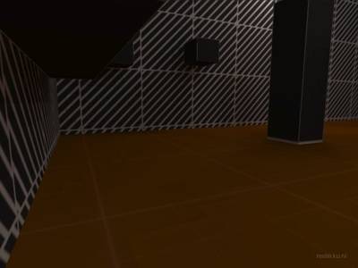 bhop_chocolate thumb 36