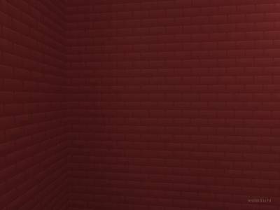 bhop_chocolate thumb 11
