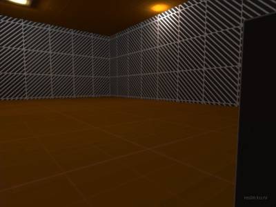 bhop_chocolate thumb 124