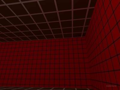 bhop_chocolate thumb 174