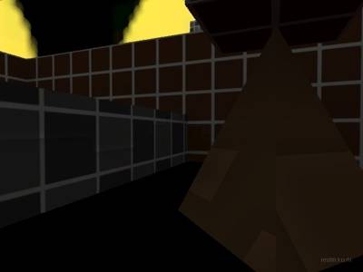 bhop_chocolate thumb 25