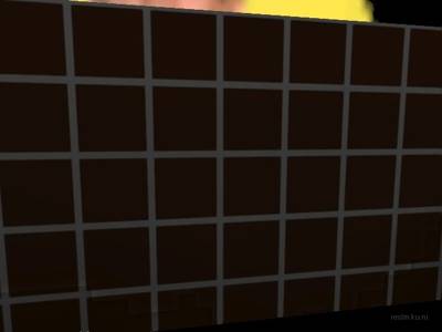 bhop_chocolate thumb 76