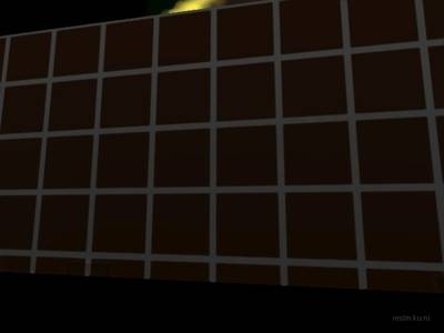bhop_chocolate thumb 34