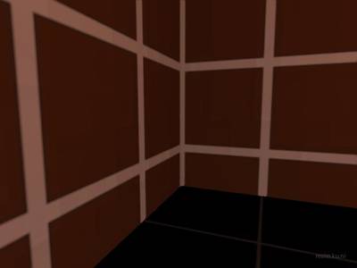 bhop_chocolate thumb 21