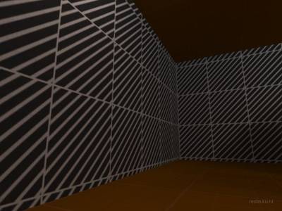 bhop_chocolate thumb 194