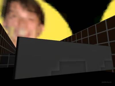 bhop_chocolate thumb 185