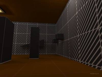 bhop_chocolate thumb 53