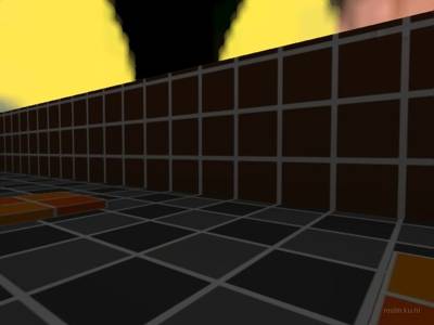 bhop_chocolate thumb 110