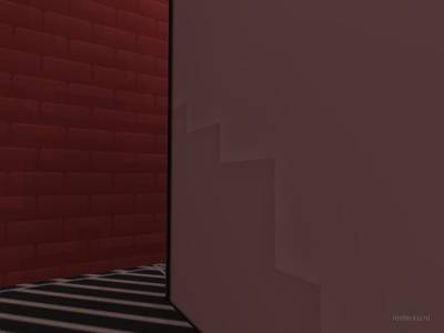bhop_chocolate thumb 91